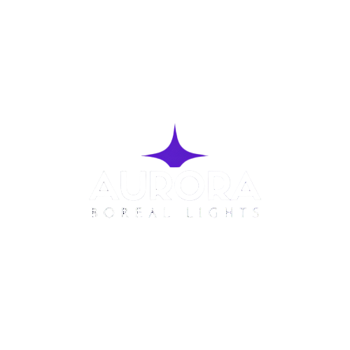 Aurora Boreal Lights